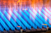 Penrhys gas fired boilers